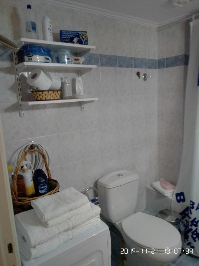 Palina'S Comfy Home. Kalamata Esterno foto